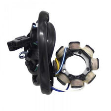 ✅ STATORE ALTERNATORE per