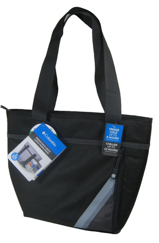 Columbia borsa pranzo - columbia, fredda