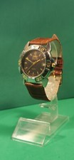 Orologio Sector adventure uomo quarzo anni 90 vintage Swiss Made Mod. Dep 5 ATM