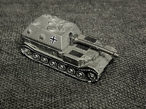 Vintage micro machines - vintage,