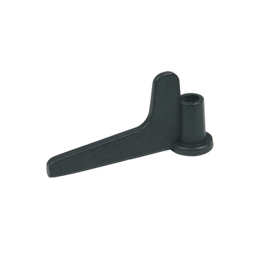 Gancio impastatore compatibile - gancio-impastatore,