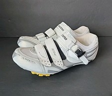 Scarpe ciclismo strada shimano - ciclismo,