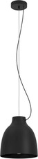 Lampada sospensione camasca - lampada,