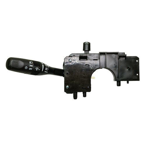 Frecce leva multifunzione - leva,