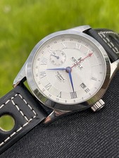 Kienzle Automatic GMT