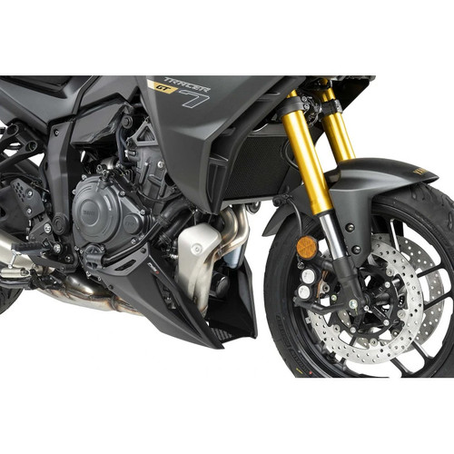 Puig puntale yamaha 07 - yamaha, mt-07