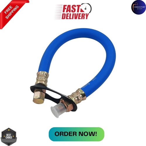 12mm engine oil drain - engine,