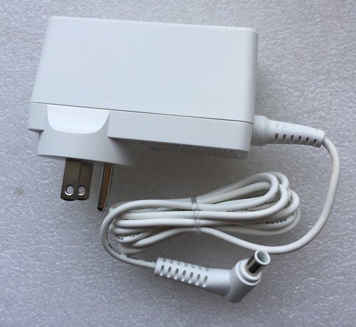 Nuovo adattatore originale oem - nuovo,