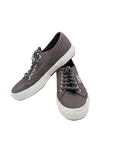 Sneakers classiche donna - classiche,