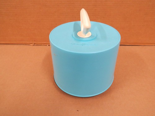 Disk case rpm record - disk-go-case,
