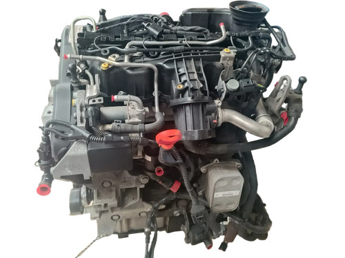 Motore 03l100036l audi - 03l100036l, seat