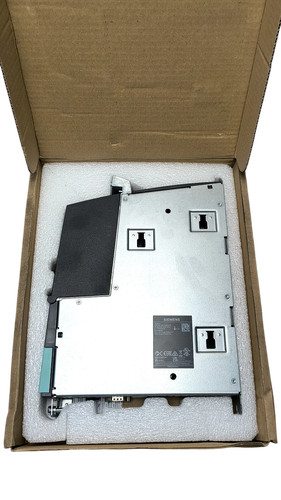 Siemens 6sl3040 1ma01 - siemens, 6sl3040-1ma01-0aa0