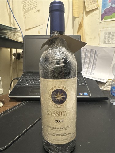 Vino sassicaia - vino,