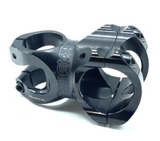 Easton Haven 50mm Stelo 35.0 Morsetto 0 Gradi MTB 1-1/8” Sterzo