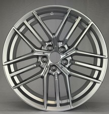 Bmw cerchi lega originale - bmw,
