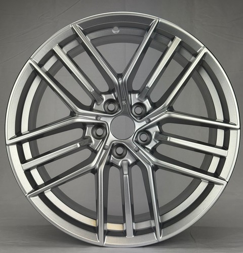 Bmw cerchi lega - cerchi, in