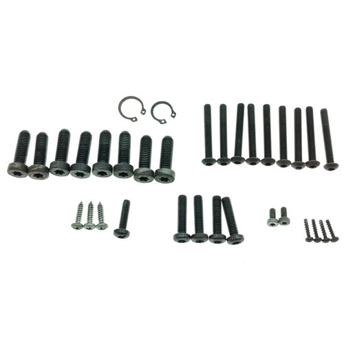 Hilti te905 screws and - screws, parts