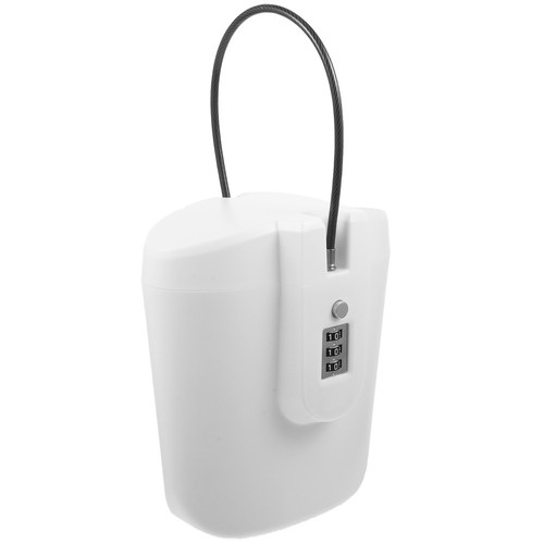 Comoda cassaforte per - comoda,