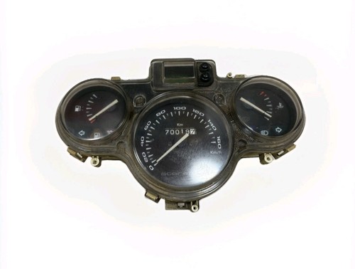 3046851 strumentazione - 3046851,