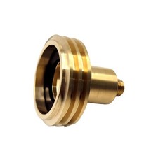 Adattatore GPL GPL M10 ACME