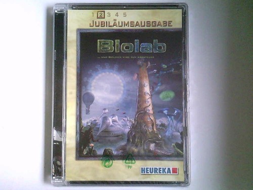 Biolab rom windows 98 - windows,