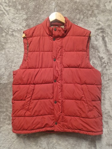 Gilet barbour mellor - gilet, piumino