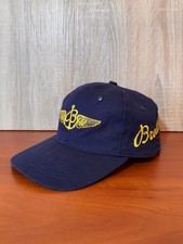 Cappello berretto orologio
