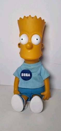 Simpson vintage 1990 - simpson,