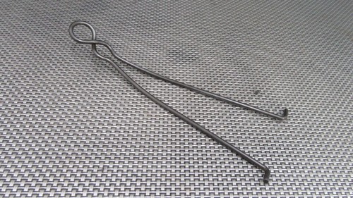 4196553 molla puntello - molla,
