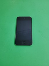 Apple iPod Touch 1a