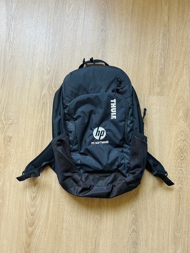 Thule achiever model - achiever, 15”