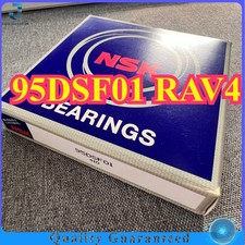 95DSF01 RAV4 1PZS Nuovo per