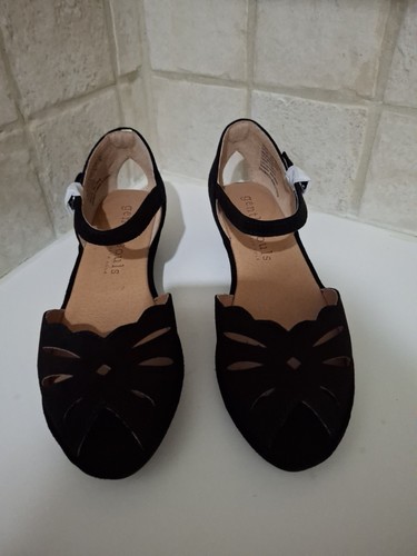 Kenneth cole scarpe sandali - cole,
