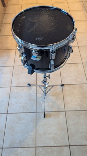 Vintage ludwig b - 12,