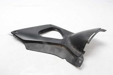 Pannello laterale destro