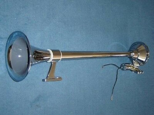 24v jumbo cromo - jumbo, aria