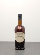 Vecchio Samperi De Bartoli