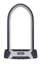 Lucchetto U-Lock Abus Granit