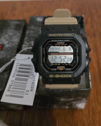 Orologio digitale casio - orologio,