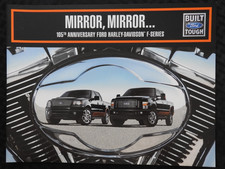 2008 HARLEY-DAVIDSON