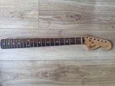 Collo squier affinity strat - collo,