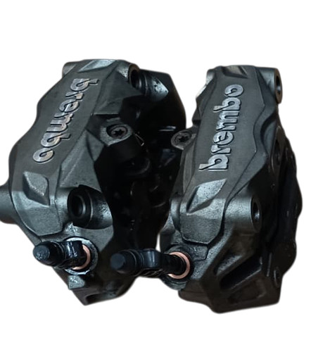 Original calipers pinze - , freno