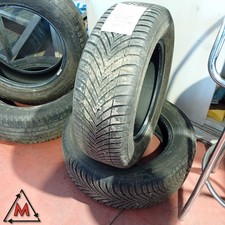Set of 2 2 215/65 R16 102V