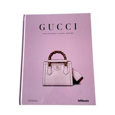 Sealed gucci tenuees the - sealed,
