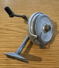 Mulinello antico A Allan