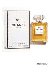 CHANEL N5 100ml