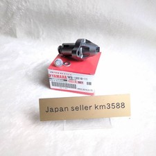 Yamaha OEM Cam Tensionatore