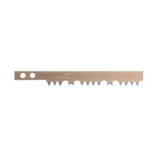 BAHCO LAMA P/SEGONE 81 CM