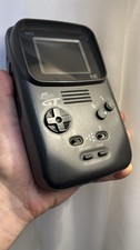 NEC PC Engine GT TurboExpress