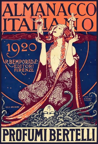 13965 poster decorazione - 13965.poster,